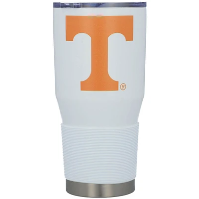 Tennessee Volunteers 30oz. Gameday Stainless Tumbler