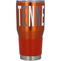 Tennessee Volunteers 30oz. Overtime Tumbler