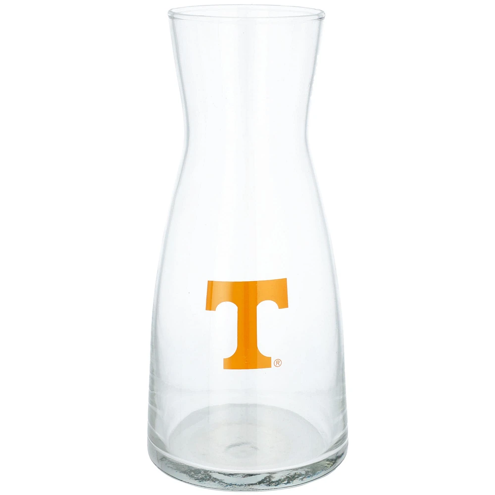 Tennessee Volunteers 32oz. Carafe