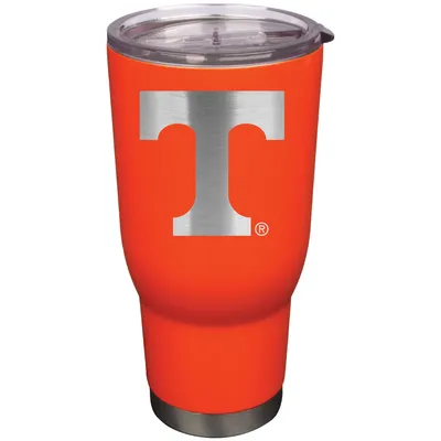 Tennessee Volunteers 32oz. Stainless Steel Pro Tumbler