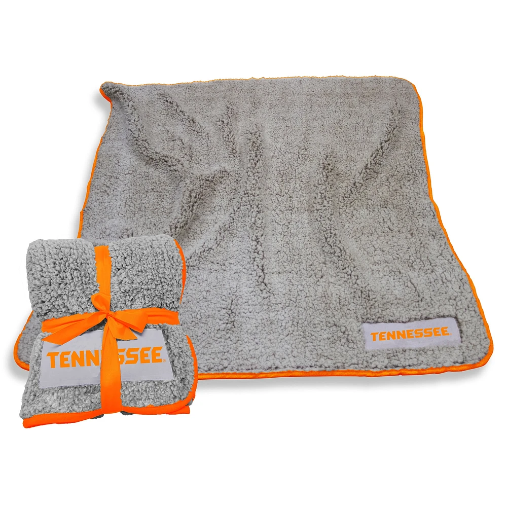 Tennessee Volunteers 50" x 60" Frosty Fleece Team Blanket