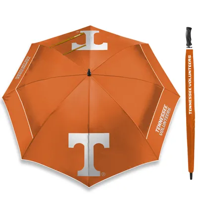 Tennessee Volunteers 62" WindSheer Lite Golf Umbrella