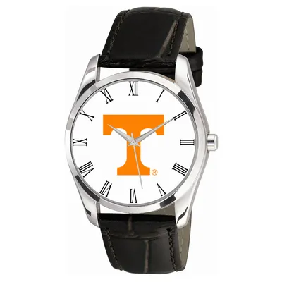 Buy Timex Tribute Men's Collegiate Gamer 42mm Watch – Tennessee Volunteers  with Orange Silicone Strap Online at Lowest Price Ever in India | Check  Reviews & Ratings - Shop The World