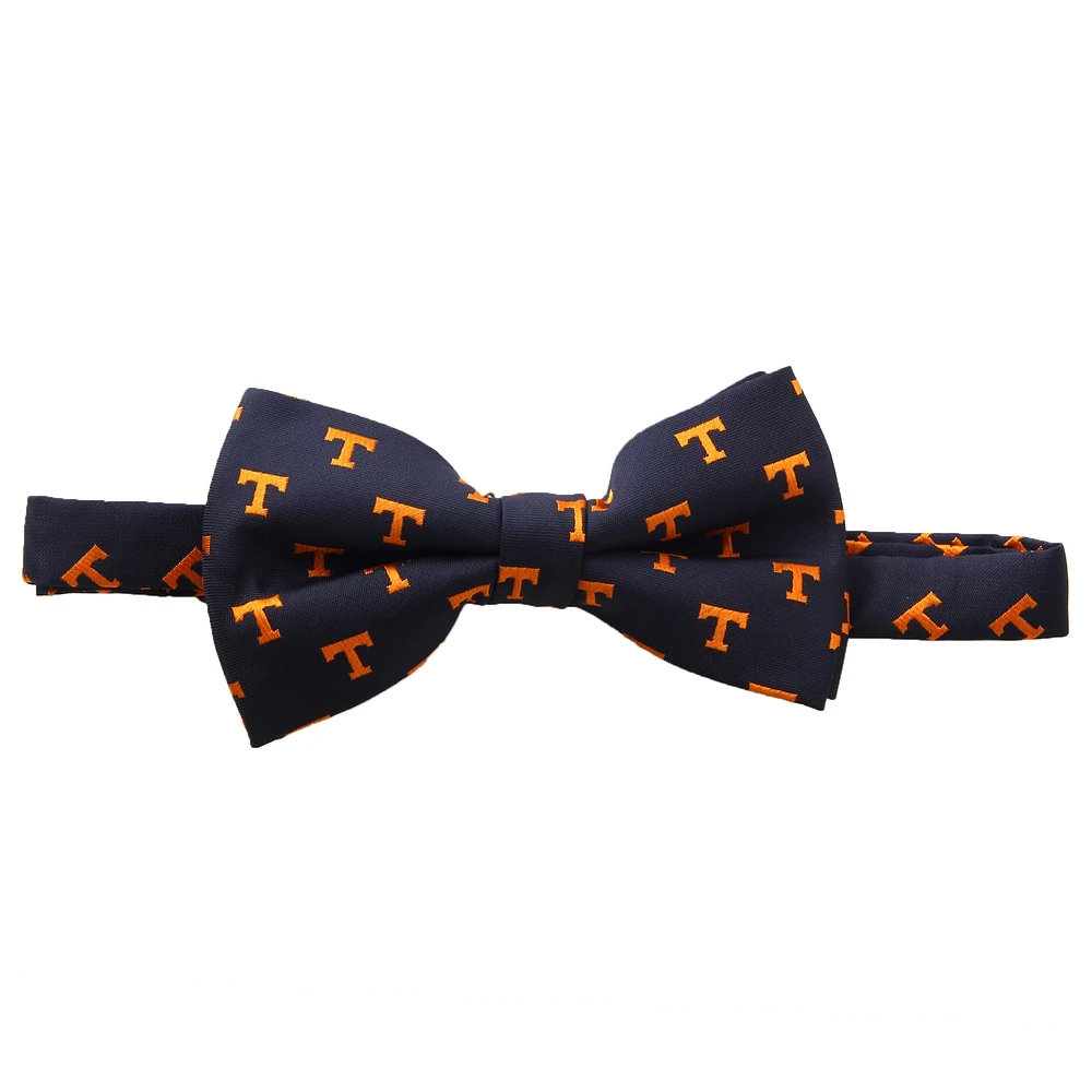 Tennessee Volunteers Bow Tie