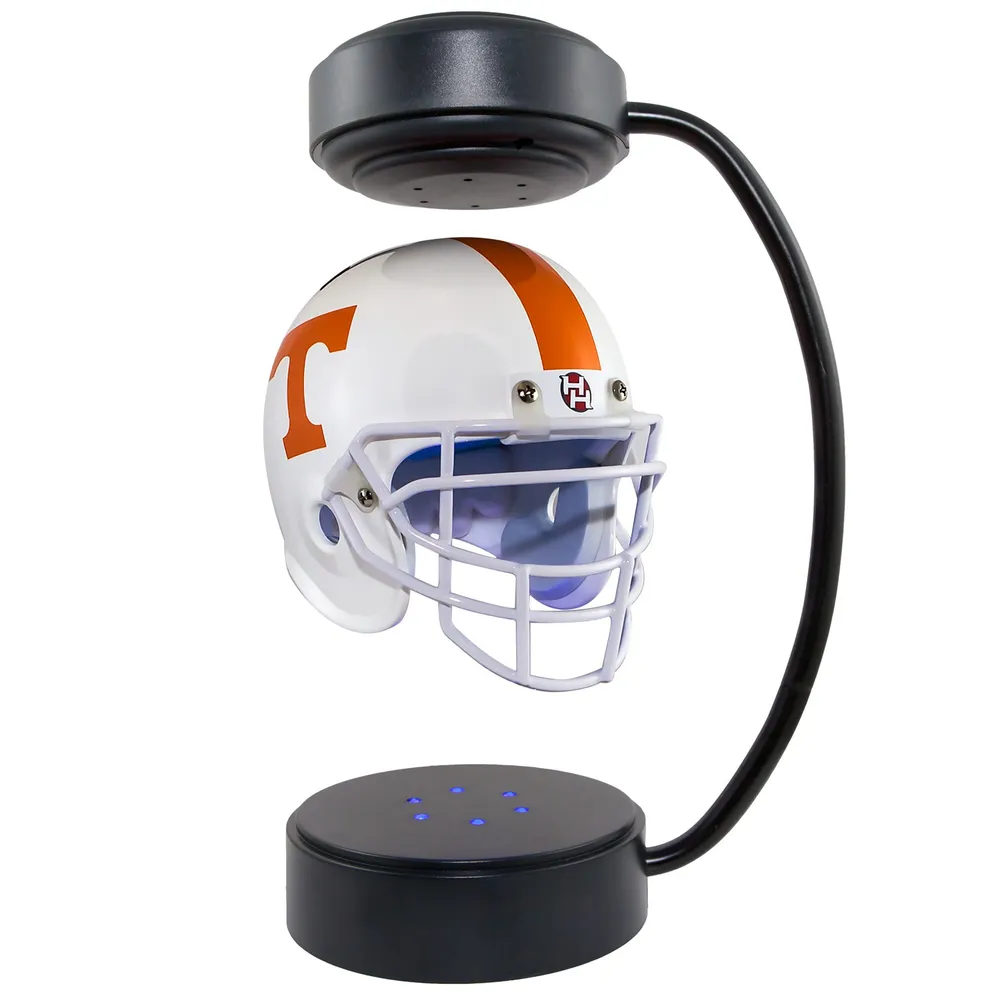 Pegasus Buffalo Bills Hover Helmet