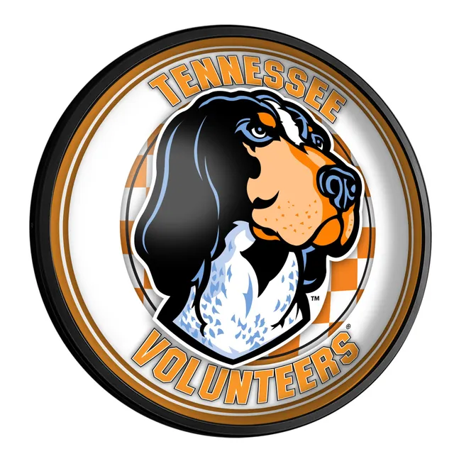 https://cdn.mall.adeptmind.ai/https%3A%2F%2Fimages.footballfanatics.com%2Ftennessee-volunteers%2Ftennessee-volunteers-mascot-18-round-slimline-illuminated-wall-sign_pi4608000_altimages_ff_4608258-b342e1fc10c33f5f2893alt1_full.jpg%3F_hv%3D2_640x.webp