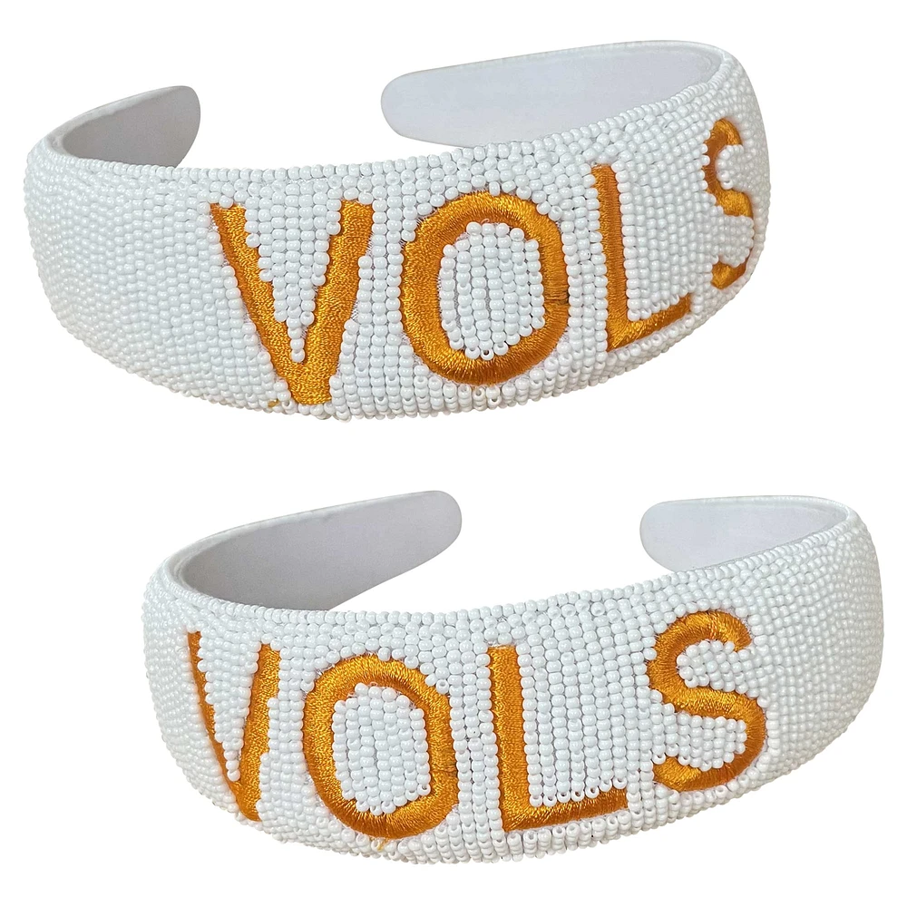 Tennessee Volunteers Minerva Headband