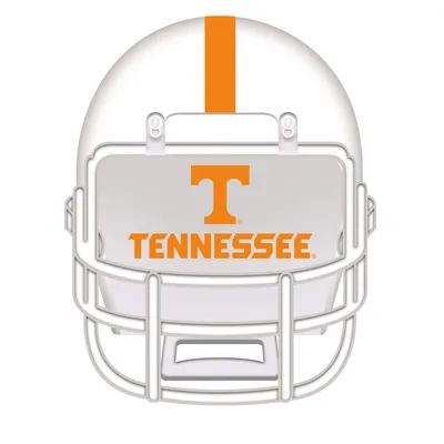 Tennessee Volunteers Team Helmet Bottle Opener