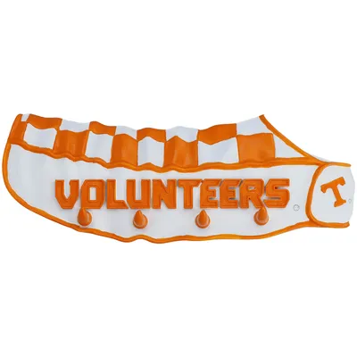 Tennessee Volunteers Team Key Rack