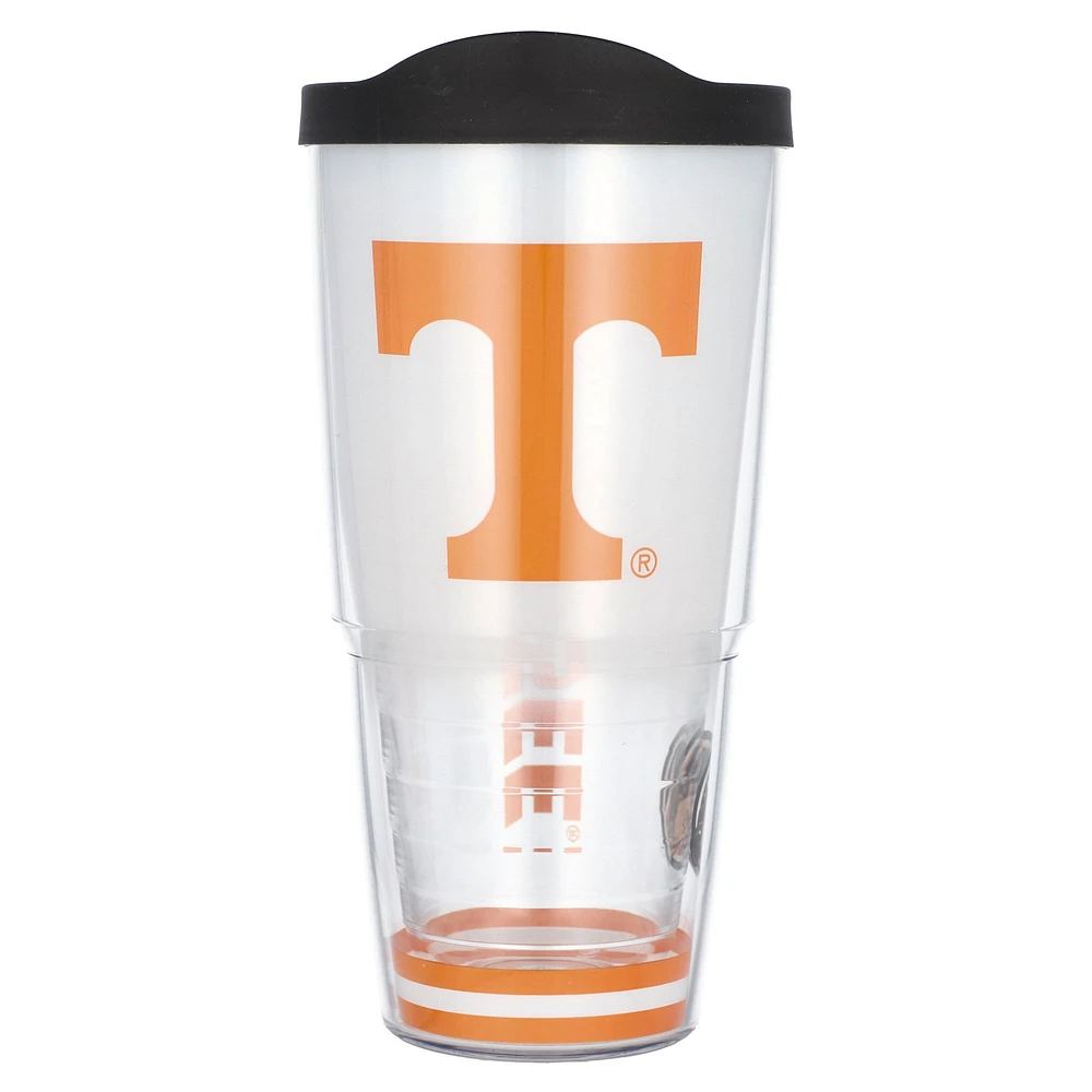 Tervis Tennessee Vols 24oz. Gobelet arctique classique