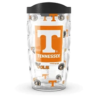 Volontaires Tervis Tennessee 10oz. Gobelet classique des heures supplémentaires