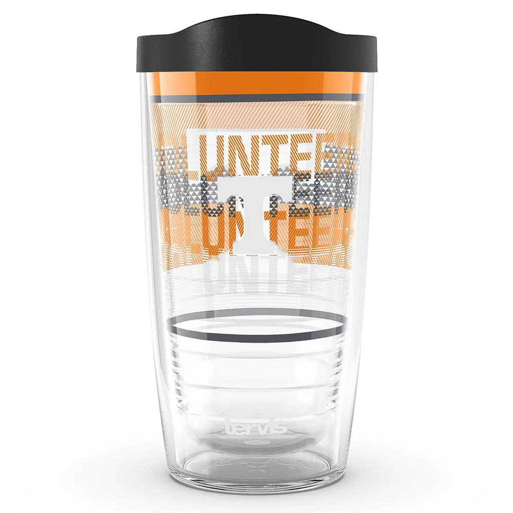 Tervis Tennessee Volontaires 16oz. Gobelet classique concurrent