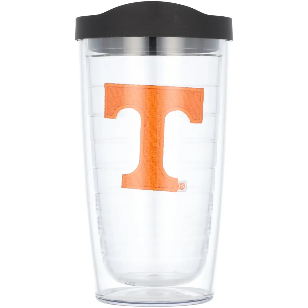 Tervis Tennessee Volunteers 16oz. Emblem Tumbler