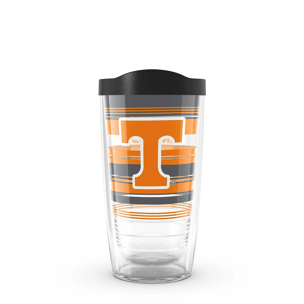 Tervis Tennessee Volontaires 16oz. Gobelet classique à rayures Hype