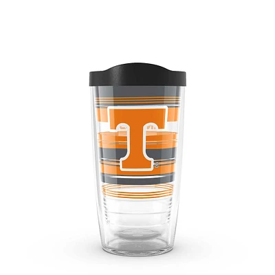 Tervis Tennessee Volunteers 16oz. Hype Stripes Classic Tumbler