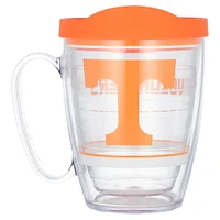 Tervis Tennessee Volunteers 16oz. Tradition Classic Mug