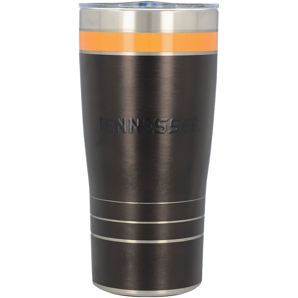 Tervis Tennessee Volontaires 20oz. Gobelet de jeu de nuit