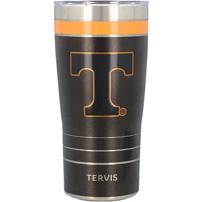 Tervis Tennessee Volontaires 20oz. Gobelet de jeu de nuit