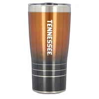 Tervis Tennessee Volunteers 20oz. Ombre Stainless Steel Tumbler