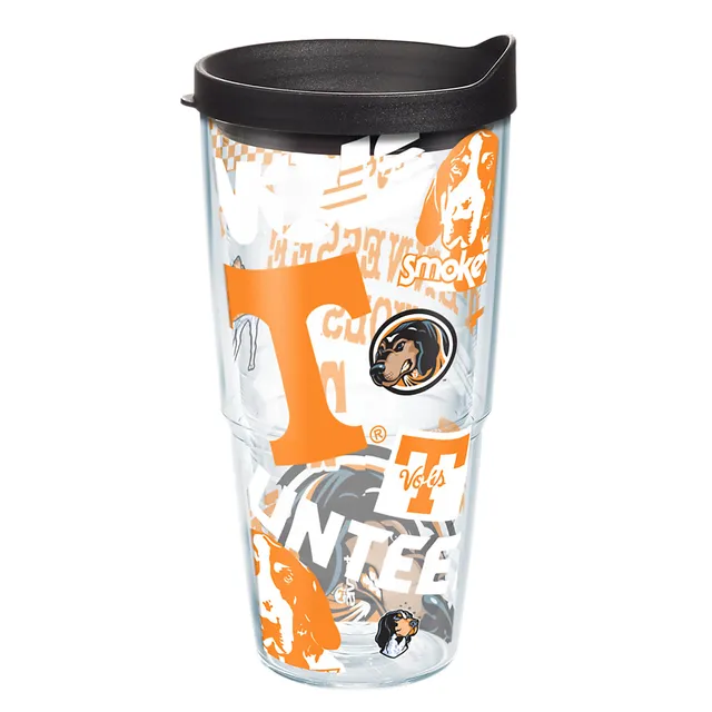 Tervis Tennessee Titans 24oz. Colossal Classic Tumbler