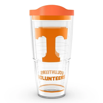 Tervis Tennessee Volunteers 24oz. Tradition Classic Tumbler