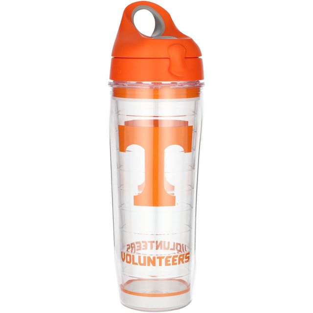 Volontaires de Tervis Tennessee 24 oz. Gourde Tradition