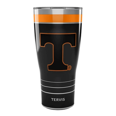 Tervis Tennessee Volunteers 30oz. Night Game Tumbler