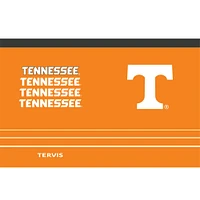 Tervis  Tennessee Volunteers 30oz. Reverb Stainless Steel Tumbler