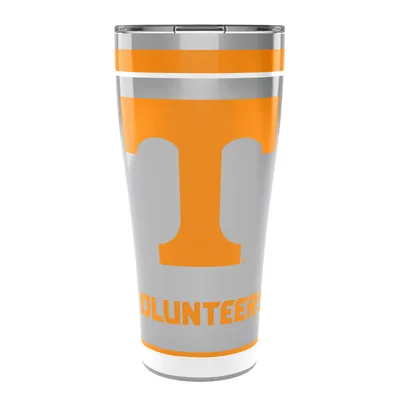 Tennessee Volunteers Tervis 30oz. Tradition Tumbler