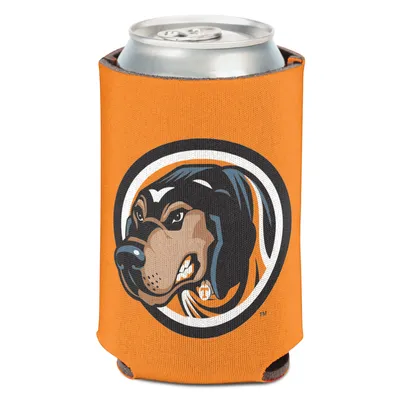 Tennessee Volunteers WinCraft 12oz. Logo Can Cooler
