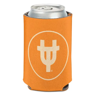 Tennessee Volunteers WinCraft 12oz. Retro Can Cooler