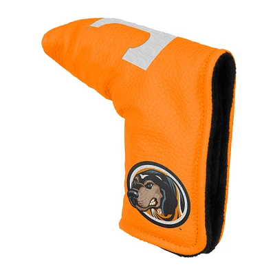 WinCraft Tennessee Volunteers Blade Putter Cover