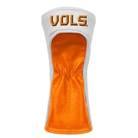 WinCraft Tennessee Volunteers Golf Club Hybrid Headcover