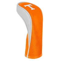 WinCraft Tennessee Volunteers Golf Club Hybrid Headcover