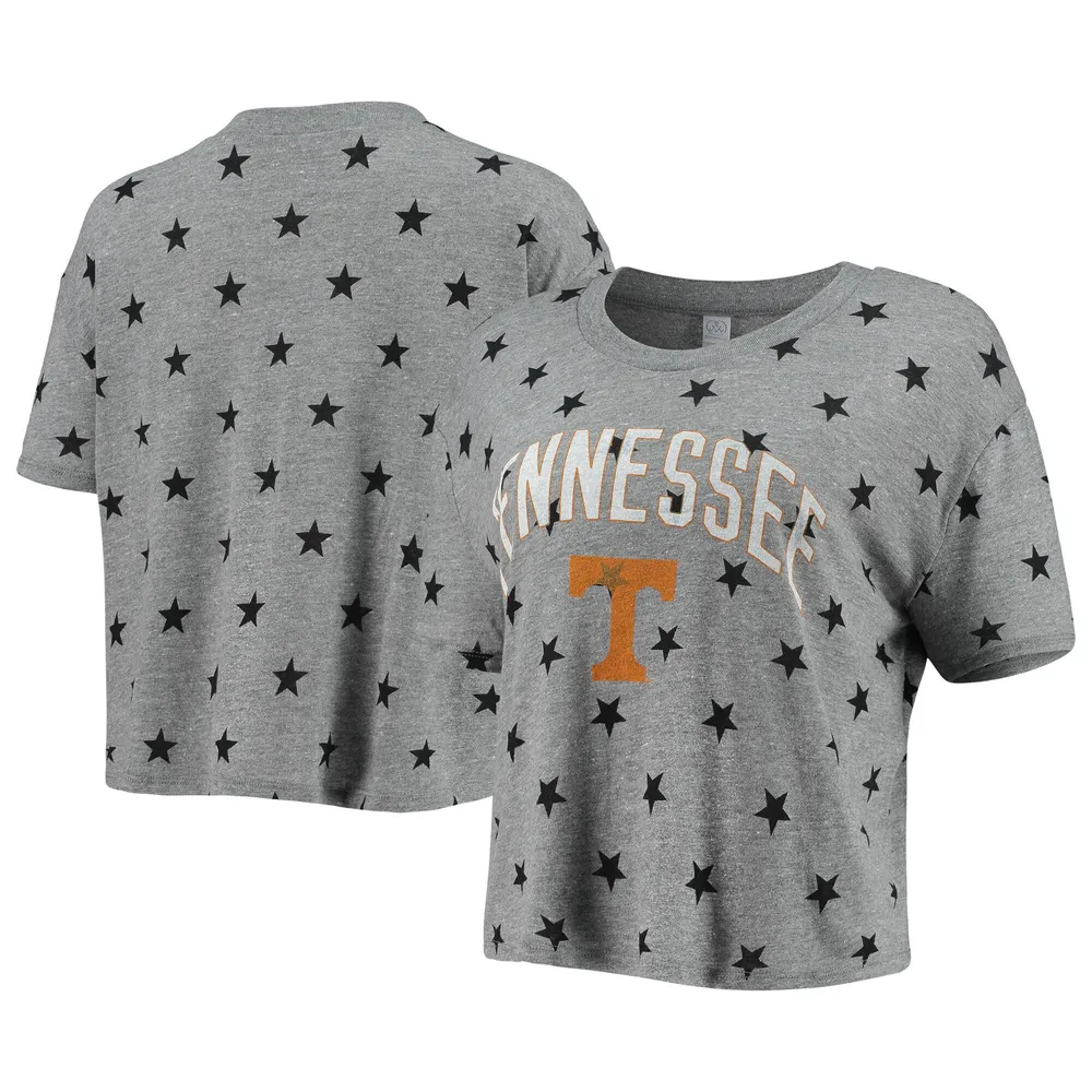 Tennessee Vols Apparel & Shirts