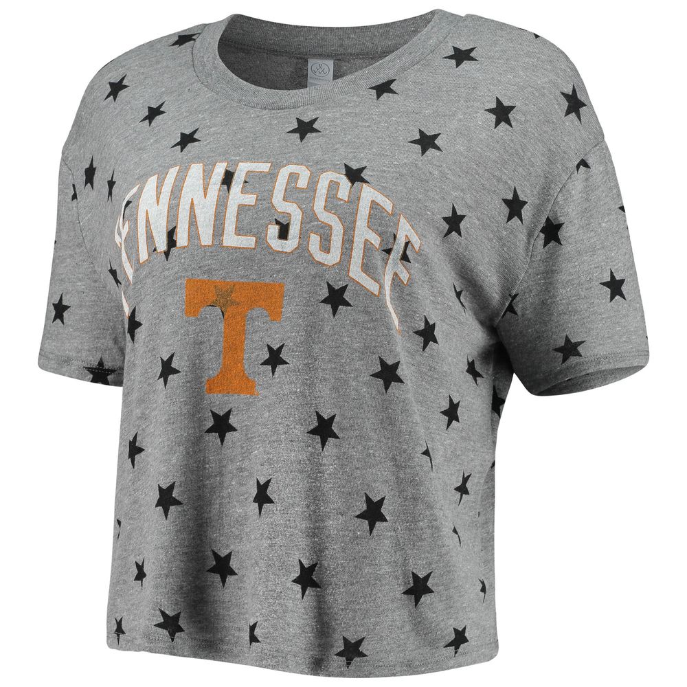 Tennessee Volunteers Women's Apparel