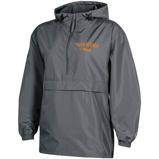 tennessee vols rain gear