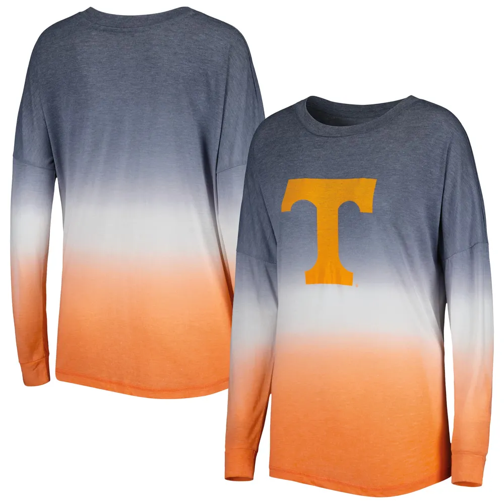 Tennessee Volunteers, Tennessee Women's Jerseys