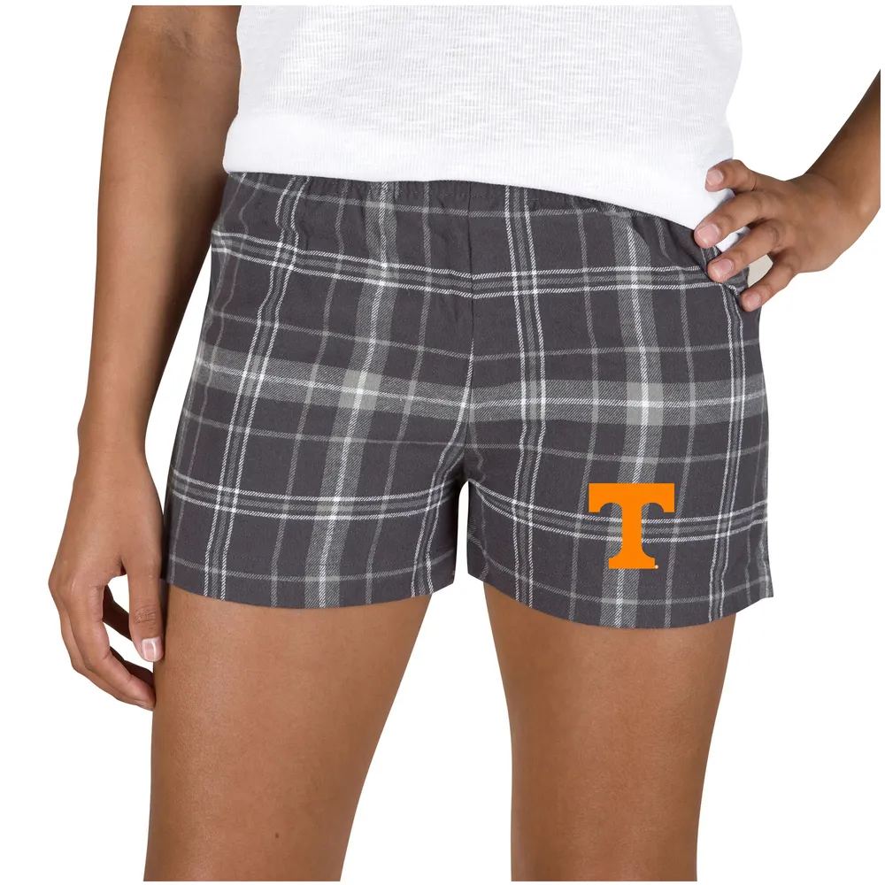 https://cdn.mall.adeptmind.ai/https%3A%2F%2Fimages.footballfanatics.com%2Ftennessee-volunteers%2Fwomens-concepts-sport-charcoal%2Fgray-tennessee-volunteers-ultimate-flannel-sleep-shorts_pi4424000_ff_4424485-90fc37a2fddbca54573c_full.jpg%3F_hv%3D2_large.webp