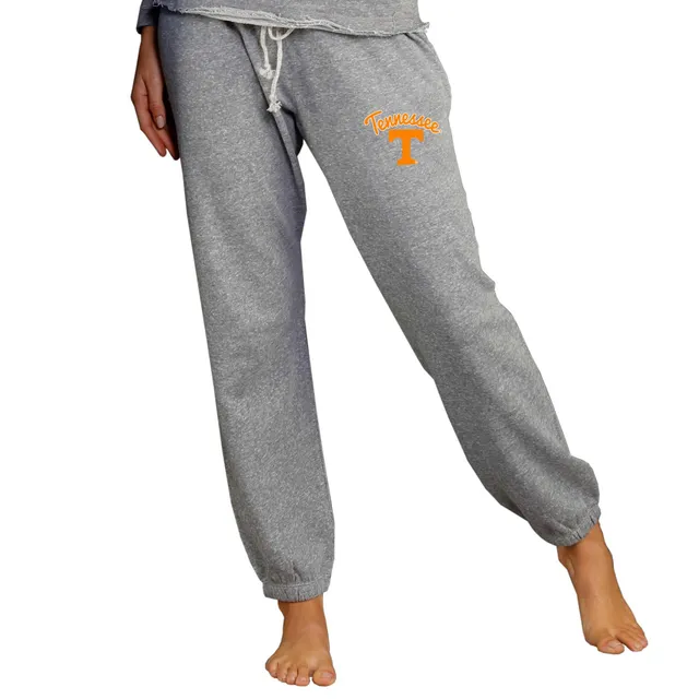 tennessee titans joggers