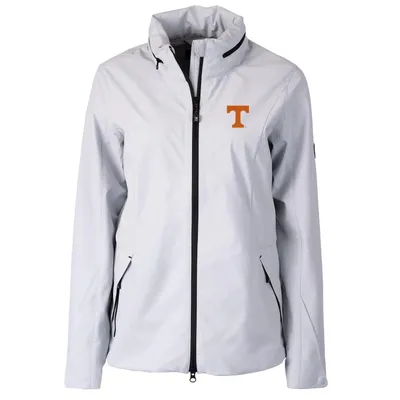 Tennessee Volunteers Cutter & Buck Women's Vapor Full-Zip Jacket