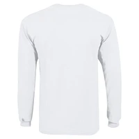 Champion des jeunes Blanc Tennessee Volunteers Arch Over Logo T-shirt à manches longues