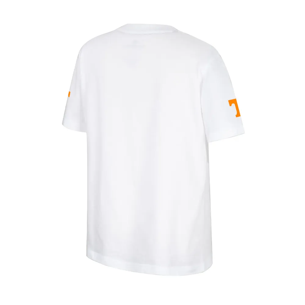 Tennessee Baseball T-Shirt (Youth)