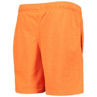 Youth Tennessee Orange Volunteers Super Fresh Neon Daze Shorts