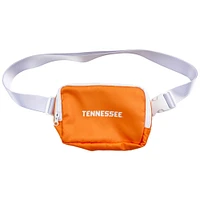 ZooZatz Tennessee Volunteers Team Fanny Pack