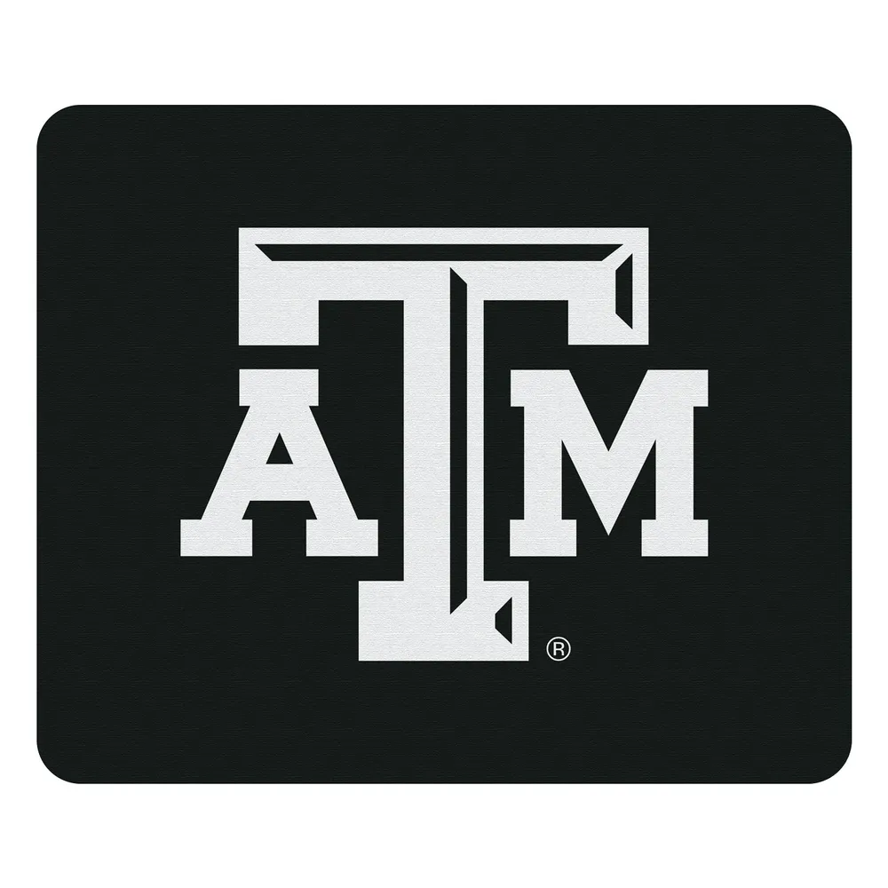 Texas A&M Aggies Alternate Logo