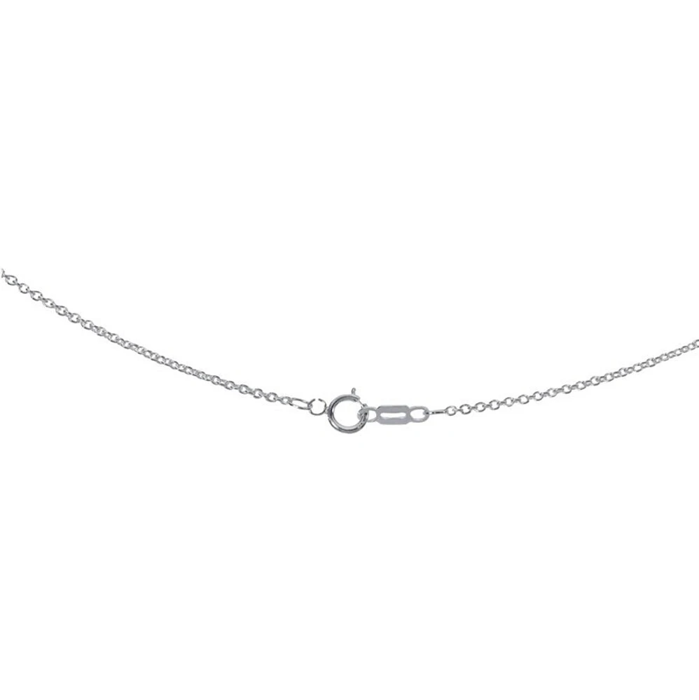 Dayna Designs Texas A&M Aggies Enamel Small Pendant Necklace
