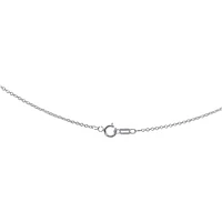 Dayna Designs Texas A&M Aggies Enamel Small Pendant Necklace