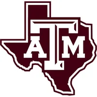 Fathead Myles Garrett Texas A&M Aggies 9-Pack Life-Size Removable Wall Decal