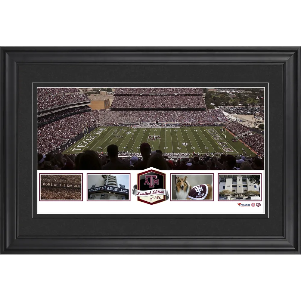 https://cdn.mall.adeptmind.ai/https%3A%2F%2Fimages.footballfanatics.com%2Ftexas-a-and-m-aggies%2Fkyle-field-texas-a-and-m-aggies-framed-panoramic-collage-limited-edition-of-500_pi1451000_ff_1451702_xl.jpg%3F_hv%3D2_large.webp